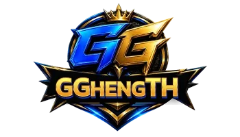 GGHENGTH ผลหวย ตรวจหวยล่าสุด ย้อนหลังทุกงวด